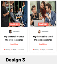 عيش أفضل ما في حياتك نصائح لنمط حياة صحي