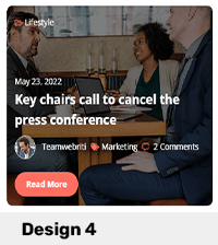 عيش أفضل ما في حياتك نصائح لنمط حياة صحي