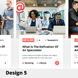 عيش أفضل ما في حياتك نصائح لنمط حياة صحي