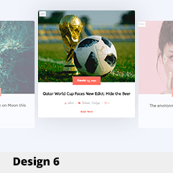 عيش أفضل ما في حياتك نصائح لنمط حياة صحي