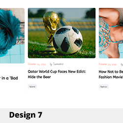 عيش أفضل ما في حياتك نصائح لنمط حياة صحي