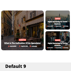 عيش أفضل ما في حياتك نصائح لنمط حياة صحي