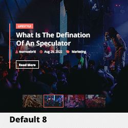 عيش أفضل ما في حياتك نصائح لنمط حياة صحي